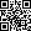 https://zh.abna24.com/xbjzT