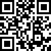 https://zh.abna24.com/x8K2J