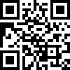 https://zh.abna24.com/xdjv6