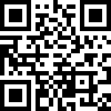 https://zh.abna24.com/xfDYs