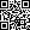 https://zh.abna24.com/xbSNK