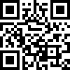 https://zh.abna24.com/x46M8