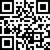 https://zh.abna24.com/xjDFN