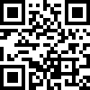 https://zh.abna24.com/x8tRg