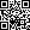 https://zh.abna24.com/xjCVv