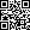 https://zh.abna24.com/x4xrK