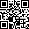 https://zh.abna24.com/x5N6f