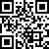 https://zh.abna24.com/xbGCj