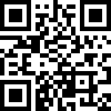 https://zh.abna24.com/xfS2R