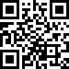 https://zh.abna24.com/xj37d