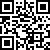 https://zh.abna24.com/x52N2