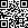 https://zh.abna24.com/xgyZc