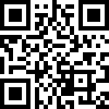 https://zh.abna24.com/xgqgZ
