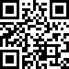 https://zh.abna24.com/xdGSv