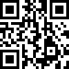 https://zh.abna24.com/xbGVX