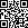 https://zh.abna24.com/x7sCr