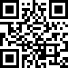 https://zh.abna24.com/xfpfZ