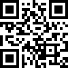 https://zh.abna24.com/xcDtK