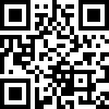 https://zh.abna24.com/xb75z