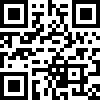 https://zh.abna24.com/xbtRT