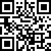 https://zh.abna24.com/xkFLx