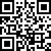 https://zh.abna24.com/xcDQV
