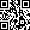 https://zh.abna24.com/xd9jV
