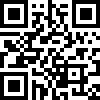 https://zh.abna24.com/xcxZB