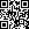 https://zh.abna24.com/xbTTq