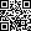 https://zh.abna24.com/xbyPq