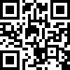 https://zh.abna24.com/xd7rV