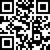 https://zh.abna24.com/xcsjc