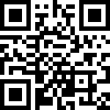 https://zh.abna24.com/xhfG4