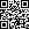 https://zh.abna24.com/x4vRm