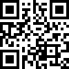 https://zh.abna24.com/x3TtP