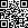 https://zh.abna24.com/xfkhs