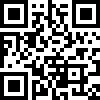 https://zh.abna24.com/xdmyB