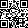 https://zh.abna24.com/xb759