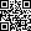 https://zh.abna24.com/xdHHQ