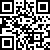 https://zh.abna24.com/xdjT2
