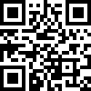 https://zh.abna24.com/xfrJZ