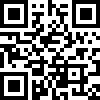 https://zh.abna24.com/xdtjT