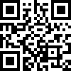 https://zh.abna24.com/x9vvP