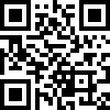 https://zh.abna24.com/xbZmk