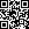https://zh.abna24.com/xh9rP