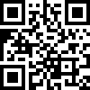 https://zh.abna24.com/xbrwB