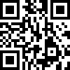 https://zh.abna24.com/xd8Yj