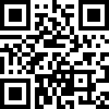 https://zh.abna24.com/xjxJc