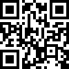 https://zh.abna24.com/x5yd5
