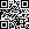 https://zh.abna24.com/xfZFm